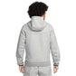 Nike Tech Fleece M FB7921-063 sweatshirt Clothing/Lifestyle Nike