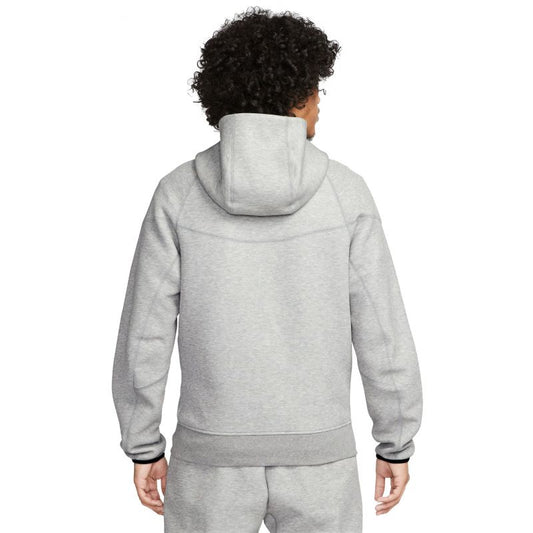 Nike Tech Fleece M FB7921-063 sweatshirt Clothing/Lifestyle Nike