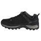 CMP Rigel Low M 3Q13247-73UC shoes Footwear/Outdoor/Alpinus Your Sports Performance