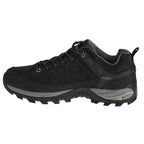 CMP Rigel Low M 3Q13247-73UC shoes Footwear/Outdoor/Alpinus Your Sports Performance