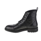 Levi's Emerson M 234725-825-559 shoes Footwear/Lifestyle/Levis Your Sports Performance