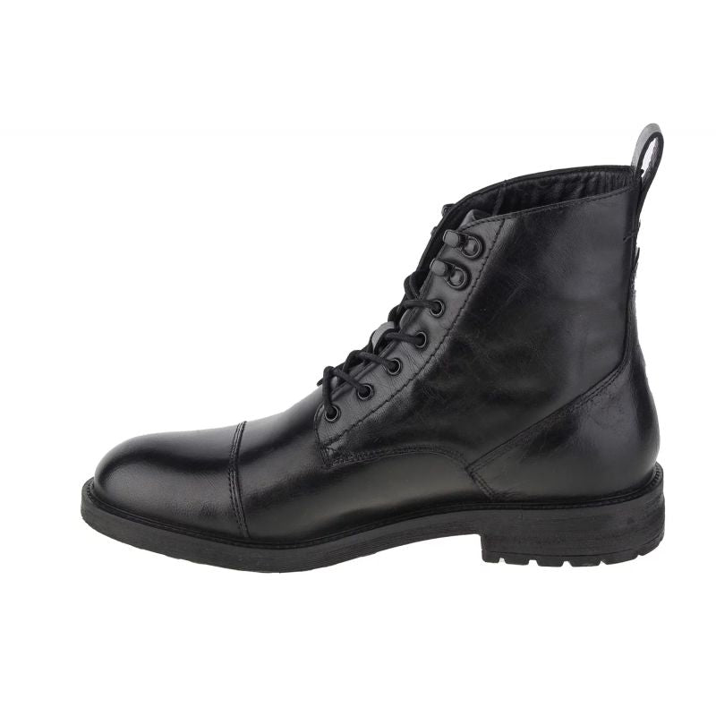 Levi's Emerson M 234725-825-559 shoes Footwear/Lifestyle/Levis Your Sports Performance