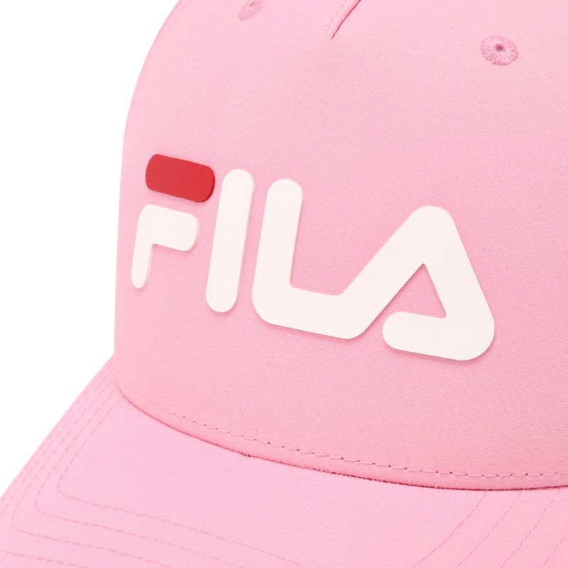 Fila Funza 5 FCT0002 40030 Cap Clothing/Multisport/Fila Your Sports Performance