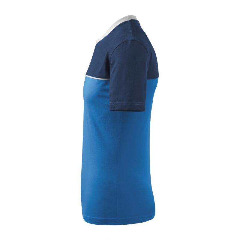 T-shirt Malfini Colormix M MLI-10914 azure Clothing/Lifestyle/T-shirts/Malfini Malfini