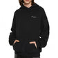 Sean John Script Logo Back Artwork Hoodie M 6021388 Clothing/Lifestyle/Sean John Your Sports Performance