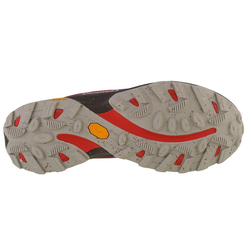 Merrell Moab Speed M J067539 shoes Footwear/Outdoor/Merrell Your Sports Performance