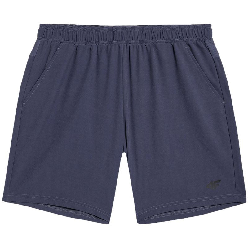 4F FNK M290 M shorts 4FAW23TFSHM290 32S Clothing/Training 4F