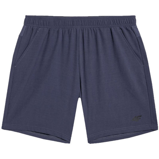4F FNK M290 M shorts 4FAW23TFSHM290 32S Clothing/Training 4F
