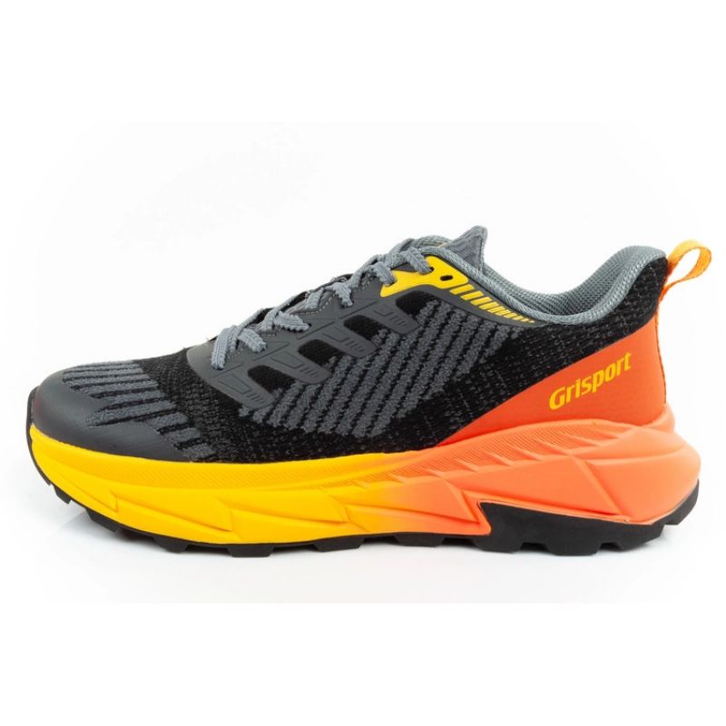 Grisport M GR-25-32-9004M running shoes Grisport