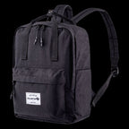SALUS backpack Iguana