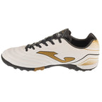 Joma Aguila 2502 TF M AGUW2502TF football boots Footwear/Football/TF/SR Joma
