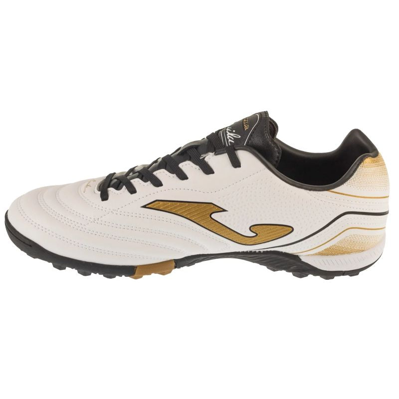 Joma Aguila 2502 TF M AGUW2502TF football boots Footwear/Football/TF/SR Joma