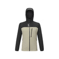 MILLET M SENECA SHIELD HOODIE Jacket Black