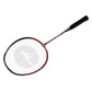 Hi-tec Birdie racket 92800308321 Accessories/Rackets and accessories Your Sports Performance