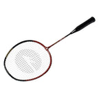 Hi-tec Birdie racket 92800308321 Accessories/Rackets and accessories Your Sports Performance