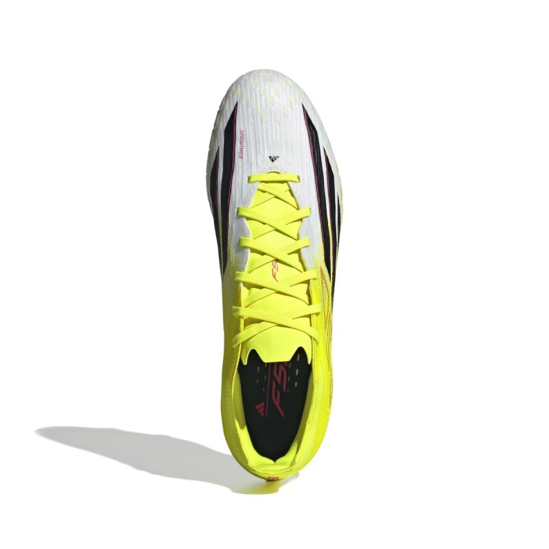 adidas F50 Pro FG JR8949 shoes To be categorized Your Sports Performance
