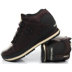 New Balance M H754LLB shoes Footwear/Lifestyle New Balance