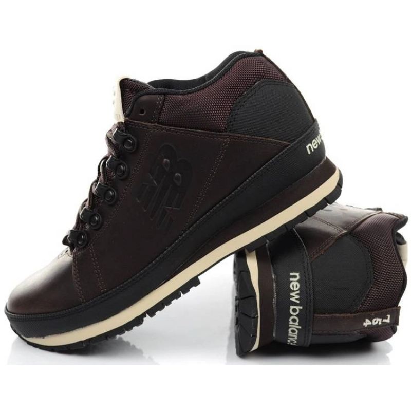 New Balance M H754LLB shoes Footwear/Lifestyle New Balance
