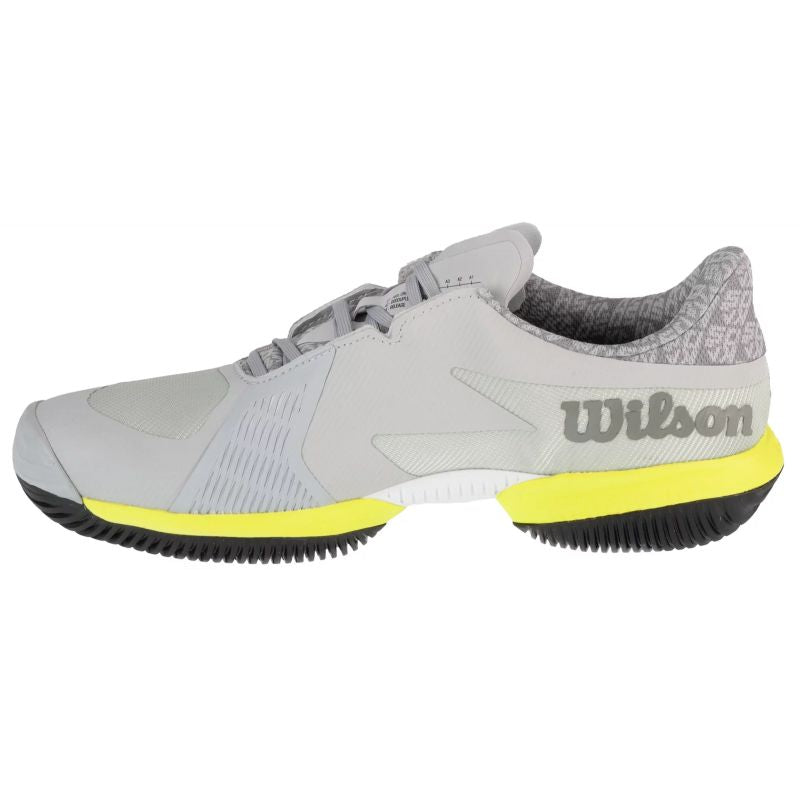 Wilson Kaos Swift 1.5 M WRS332800 tennis shoes Footwear/Tennis/Low Your Sports Performance