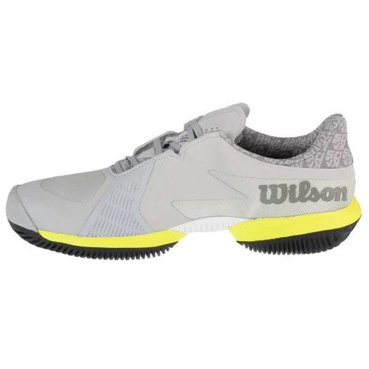 Wilson Kaos Swift 1.5 M WRS332800 tennis shoes Footwear/Tennis/Low Your Sports Performance
