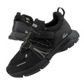 Lacoste M L003 0722 6402H sports shoes Footwear/Lifestyle/Lacoste Lacoste