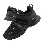 Lacoste M L003 0722 6402H sports shoes Footwear/Lifestyle/Lacoste Lacoste