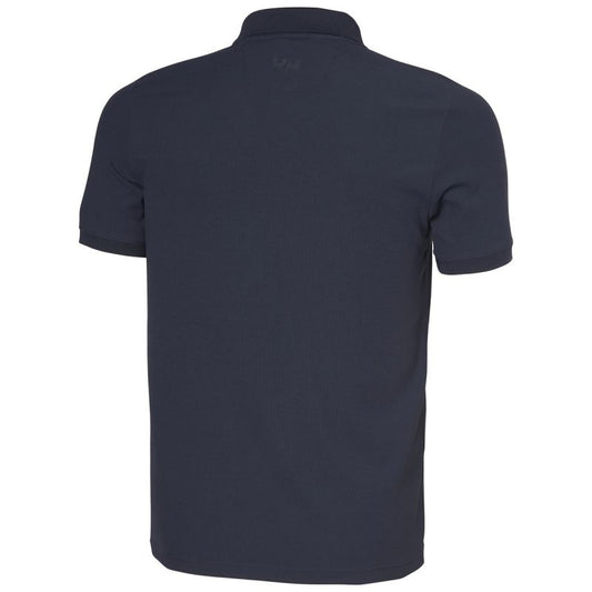 Helly Hansen HP Race Polo 2.0 M 34496 597 Clothing/Lifestyle/T-shirts/Helly Hansen Your Sports Performance