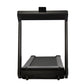Kingsmith Treadmill TRK15F Electric Treadmill In preparation Your Sports Performance