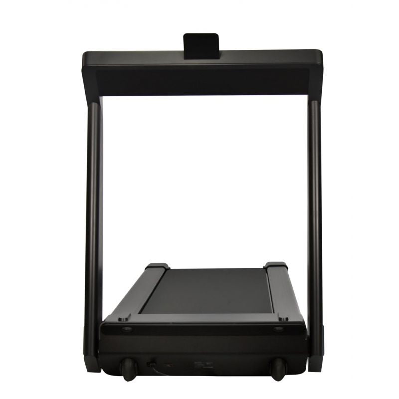 Kingsmith Treadmill TRK15F Electric Treadmill In preparation Your Sports Performance