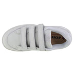 Joma W.Agora 2302 Jr WAGOW2302V shoes Footwear/Lifestyle/Joma Joma