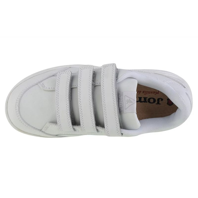 Joma W.Agora 2302 Jr WAGOW2302V shoes Footwear/Lifestyle/Joma Joma