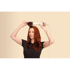 Shark SmoothStyle HT212EU Dryer Brush AGD - Produkty/Suszarki do włosów Your Sports Performance