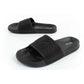 Lee Cooper M LCW-25-07-3527M flip-flops Footwear/Lifestyle/Lee Cooper Your Sports Performance