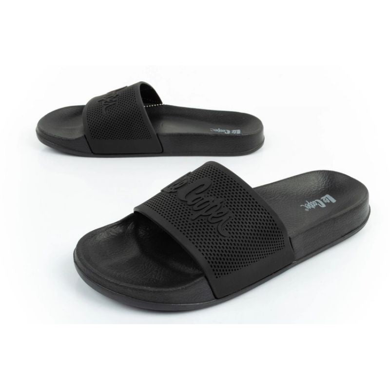 Lee Cooper M LCW-25-07-3527M flip-flops Footwear/Lifestyle/Lee Cooper Your Sports Performance
