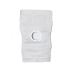 Asics Gel Kneepad 3053A181 100 volleyball knee pads Accessories/Protectors and knee pads Your Sports Performance