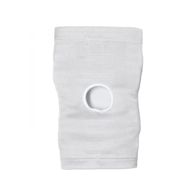 Asics Gel Kneepad 3053A181 100 volleyball knee pads Accessories/Protectors and knee pads Your Sports Performance