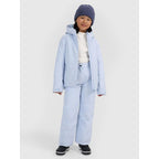 Ski jacket 5000 membrane for girls 4F 4FJRAW25TTJAF1058-52S *Kategoria tymczasowa Your Sports Performance