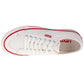 Levi's Hernandez SW 233013-733-51 shoes Footwear/Lifestyle/Levis Your Sports Performance