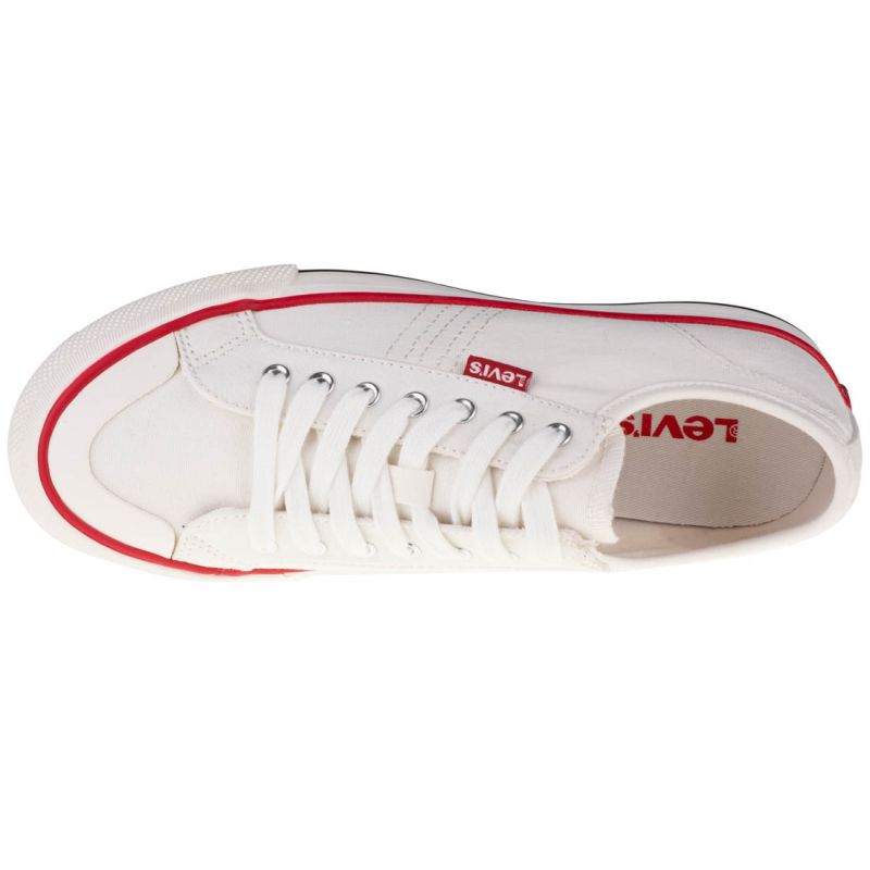 Levi's Hernandez SW 233013-733-51 shoes Footwear/Lifestyle/Levis Your Sports Performance