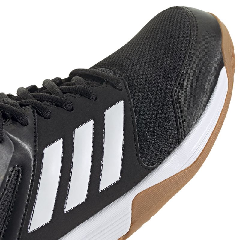 Adidas Speedcourt M IE8033 volleyball shoes Footwear/Volleyball/Men Adidas