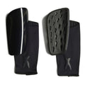 Protectors adidas X SG League HN5573 Accessories/Protectors and knee pads Adidas
