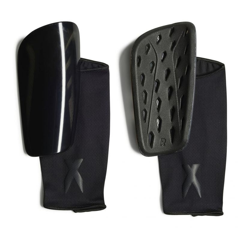 Protectors adidas X SG League HN5573 Accessories/Protectors and knee pads Adidas