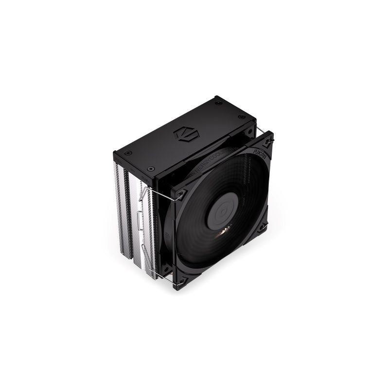 ENDORFY Fera 5 air cooling Chłodzenie/Chłodzenie CPU Your Sports Performance