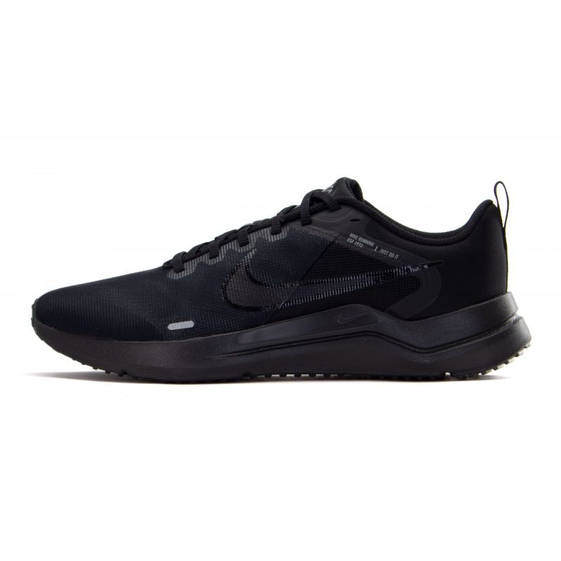 Nike Downshifter 12 M DD9293-002 shoes Footwear/Lifestyle/Nike Nike