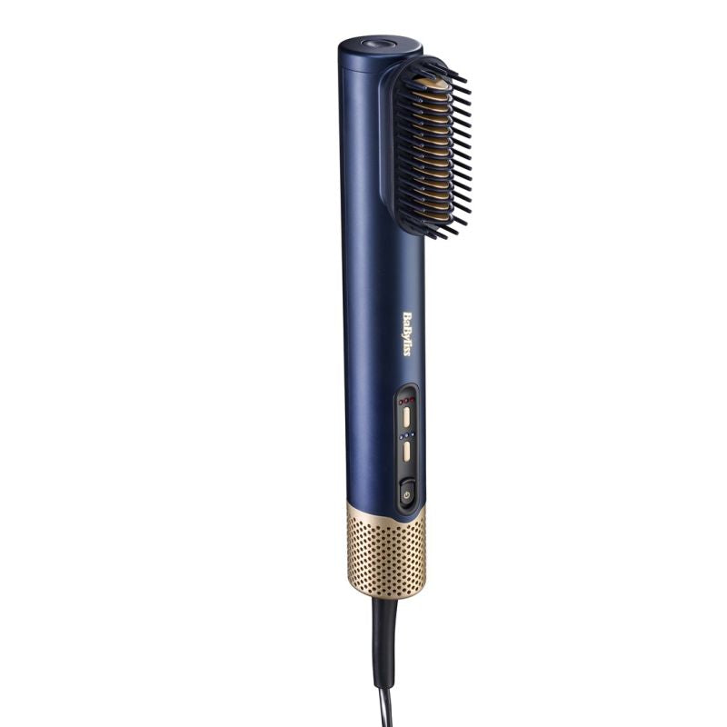 BABYLISS AS6550E Hair Dryer AGD - Produkty/Suszarki do włosów Your Sports Performance