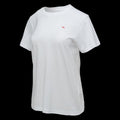 Women's Short Sleeve T-Shirt LADY PLAYO II Hi-Tec