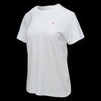 Women's Short Sleeve T-Shirt LADY PLAYO II Hi-Tec