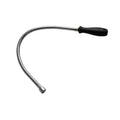 UNIOR Flexible gripper with magnet Unior/Inne Your Sports Performance