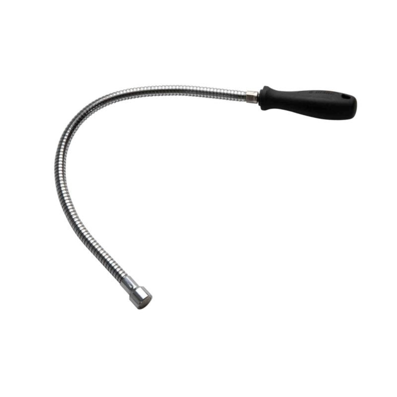 UNIOR Flexible gripper with magnet Unior/Inne Your Sports Performance
