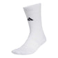adidas Football Cush Socks JZ3029 To be categorized Your Sports Performance
